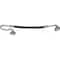 Four Seasons Nissan Pulsar Nx / Nx 92-91-Sentra 93-91 Hose Assembly, 56864 56864 - alternate 1